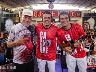 feijoada-111-66842