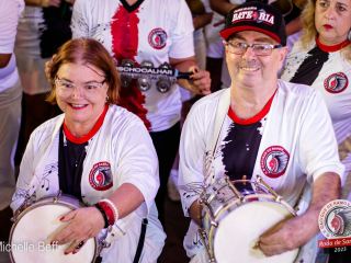 feijoada-111-66848