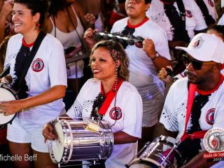 feijoada-111-66849