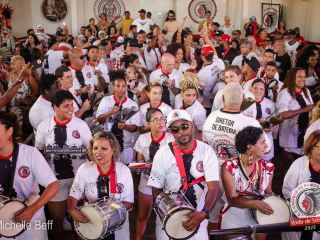 feijoada-111-66851