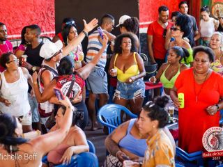 feijoada-111-66859