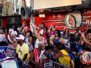 feijoada-111-66874