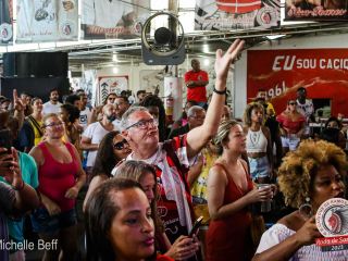 feijoada-111-66882