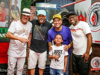 feijoada-111-66898