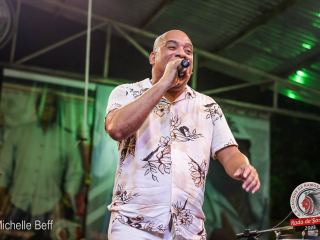 feijoada-111-66911