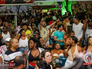 feijoada-111-66920