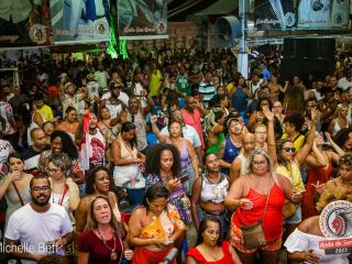 feijoada-111-66935