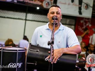 feijoada-111-66952