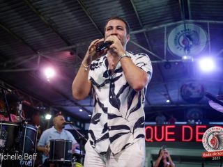 feijoada-111-66978