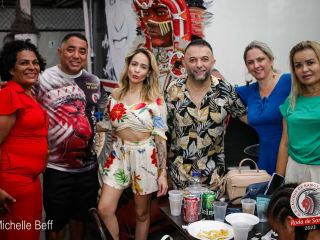 feijoada-111-66979