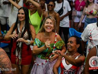 feijoada-111-66991