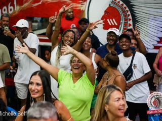 feijoada-111-66993