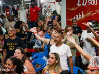feijoada-111-66994