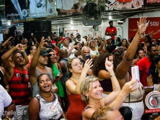 feijoada-111-67004