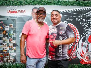 feijoada-111-67006