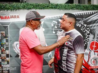 feijoada-111-67007