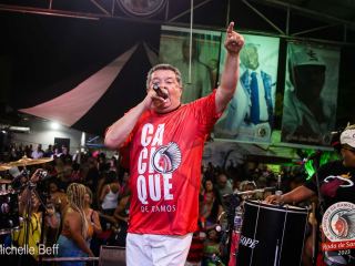 feijoada-111-67021