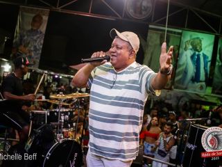 feijoada-111-67038