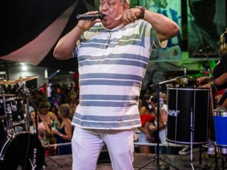 feijoada-111-67039