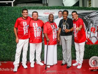 feijoada-111-67044