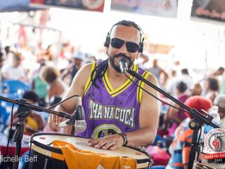 feijoada-112-66668
