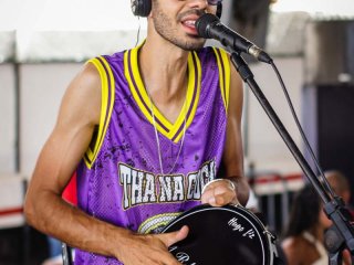 feijoada-112-66672