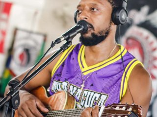 feijoada-112-66676