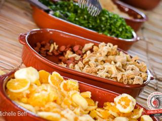 feijoada-112-66681