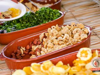 feijoada-112-66682