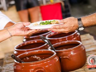 feijoada-112-66683