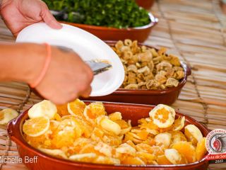 feijoada-112-66685