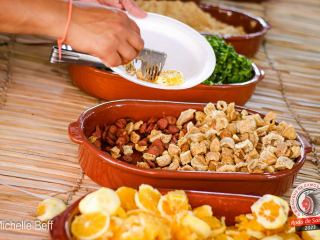 feijoada-112-66686