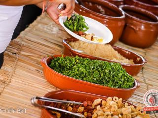 feijoada-112-66687
