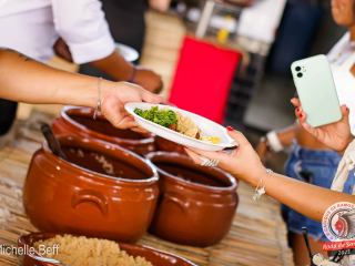 feijoada-112-66688