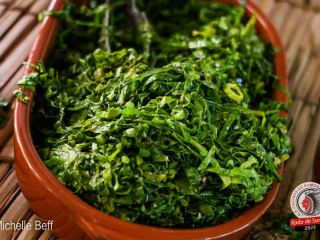 feijoada-112-66690