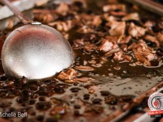 feijoada-112-66692