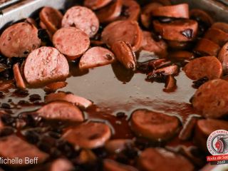 feijoada-112-66693