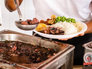 feijoada-112-66695