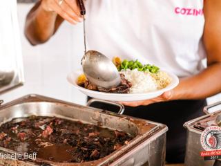 feijoada-112-66696