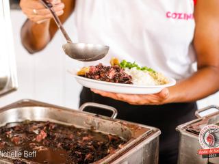 feijoada-112-66697