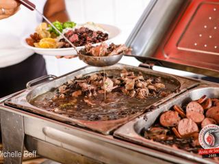 feijoada-112-66698
