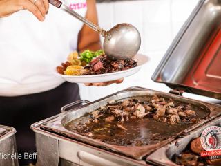 feijoada-112-66699