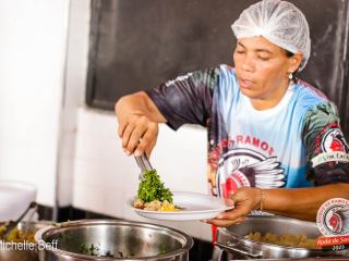 feijoada-112-66700
