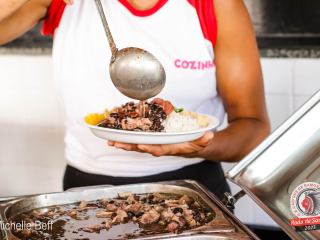 feijoada-112-66701