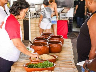 feijoada-112-66703