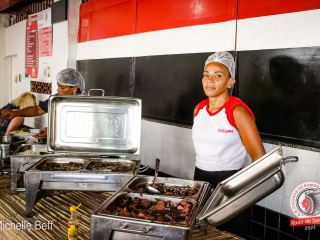 feijoada-112-66704