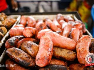 feijoada-112-66713