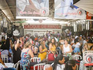 feijoada-112-66715