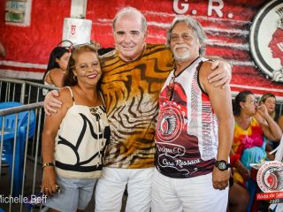 feijoada-112-66752