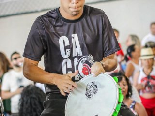 feijoada-112-66767